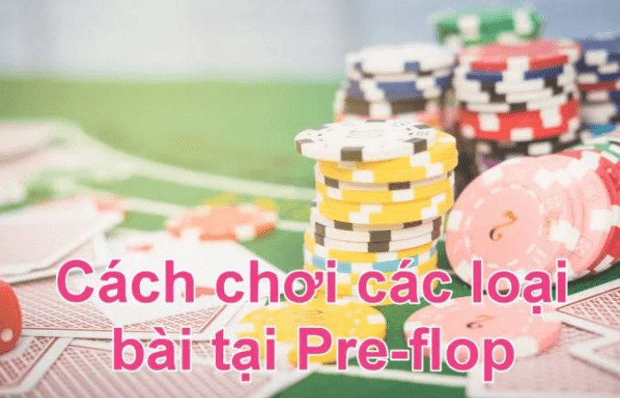 meo choi poker cua cao thu red88