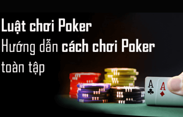 poker la gi