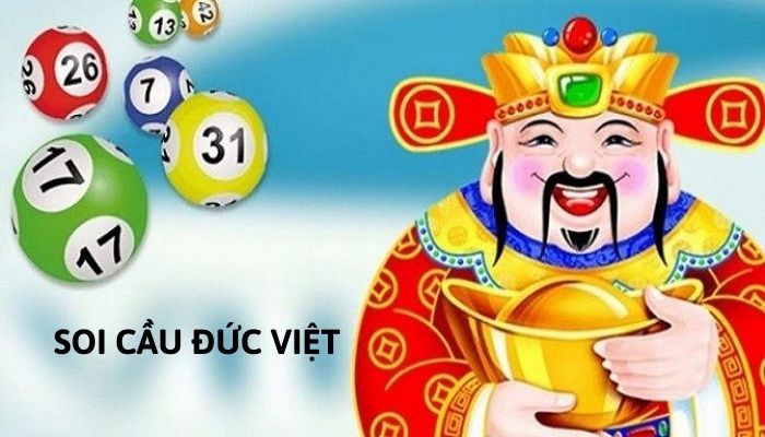 soi cau duc viet la gi