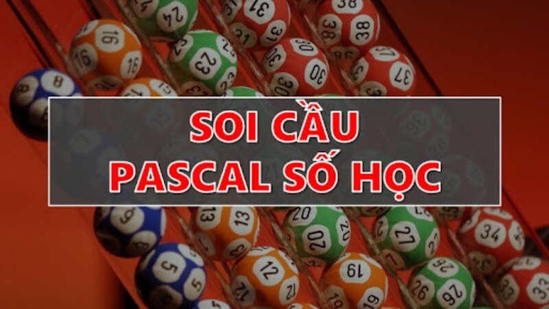 soi cau pascal red88