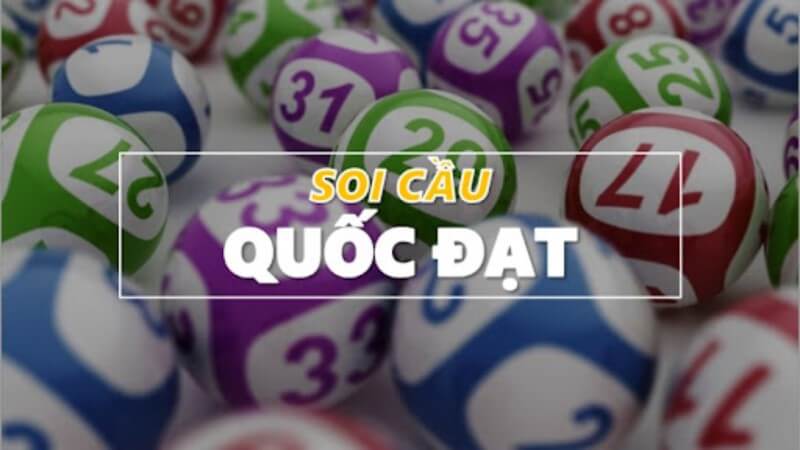 soi cau quoc dat