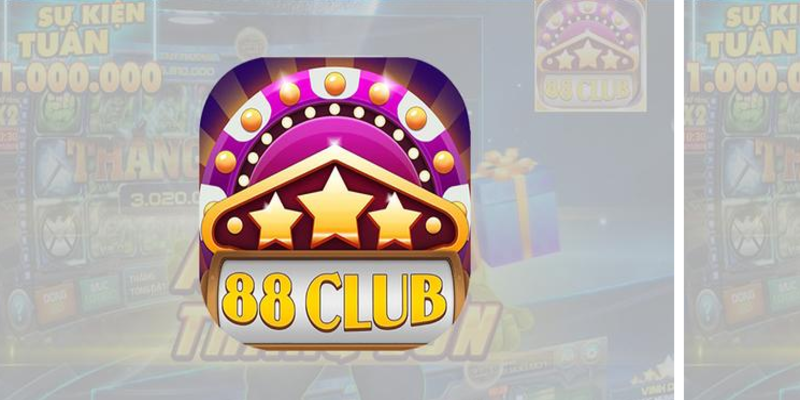 Cổng game Fan88 Club thu hút nhiều anh em cược thủ