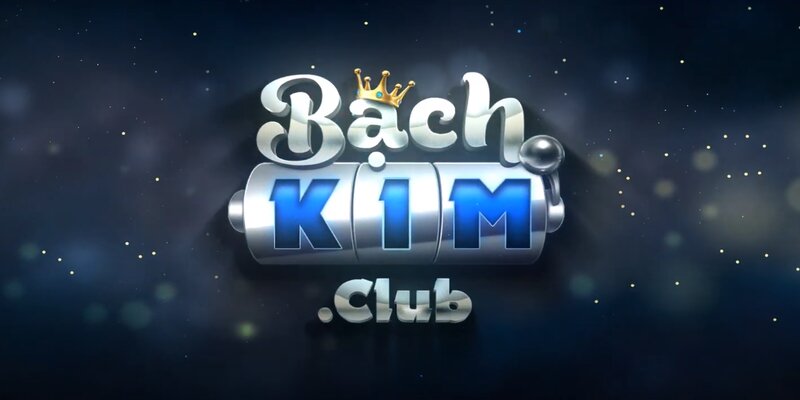 Đôi nét về Bạch Kim Club 