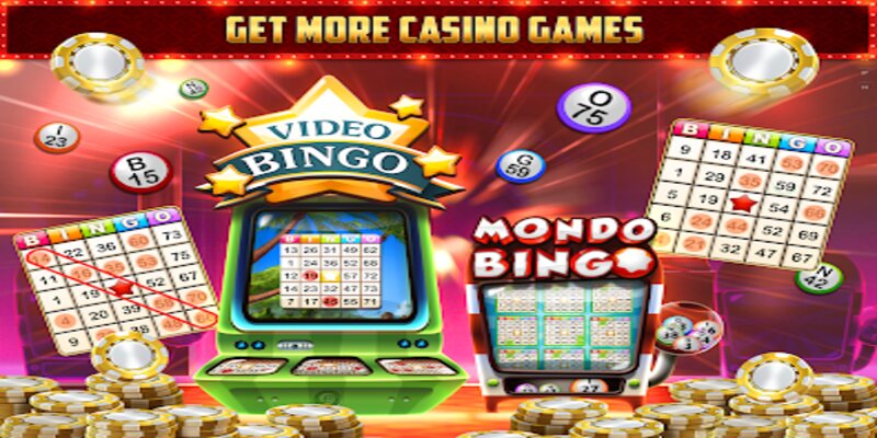 Tổng quan về sảnh cược casino Big69