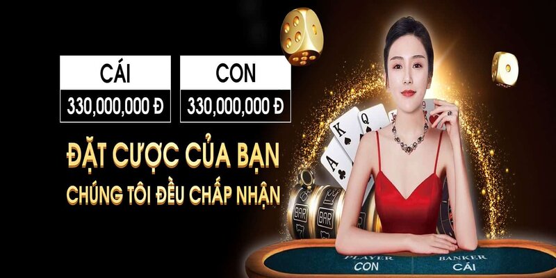 Giao diện hấp dẫn của Dom99