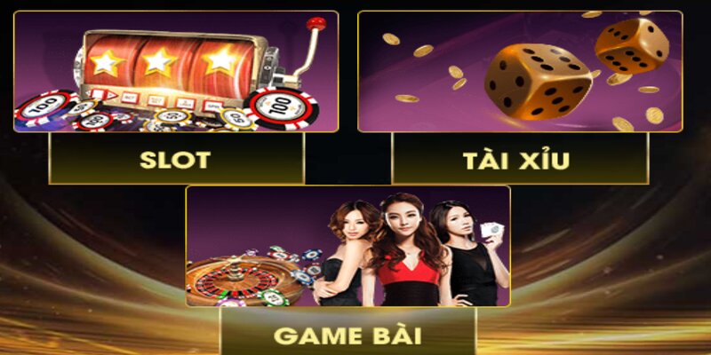 Game Tài Xỉu tại nhà cái V8 online cực hấp dẫn