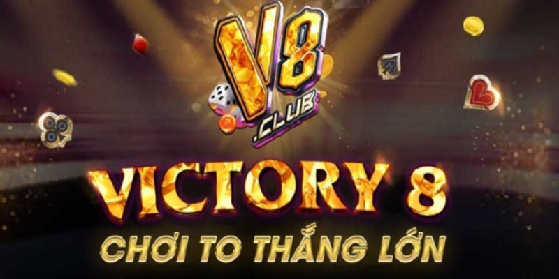 App tải game V8 Online tinh gọn và cực dễ dàng