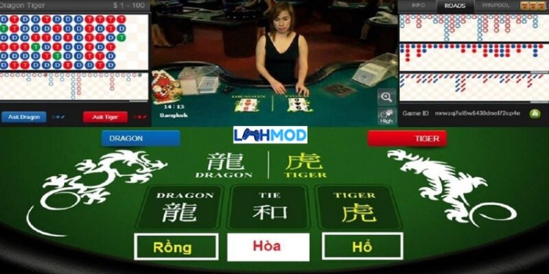 Giao diện “nhìn là ghiền” tại Top88