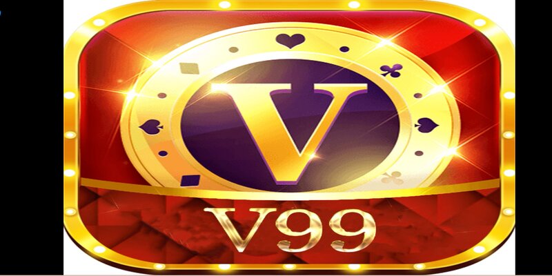 V99Bet - Thiên đường đổi thưởng