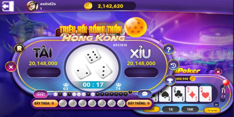 Vip G88 - Cổng game mang tầm quốc tế