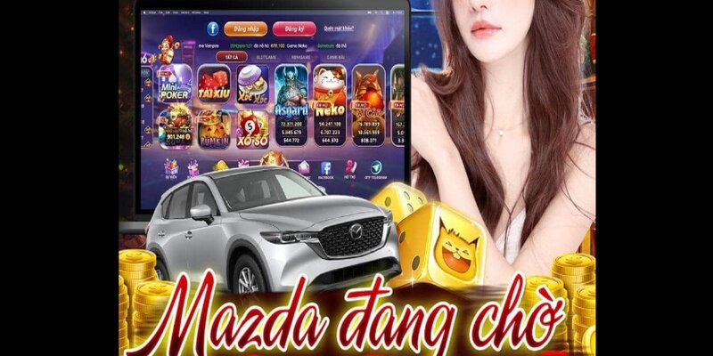 Khuynh hướng phát triển của Vip99