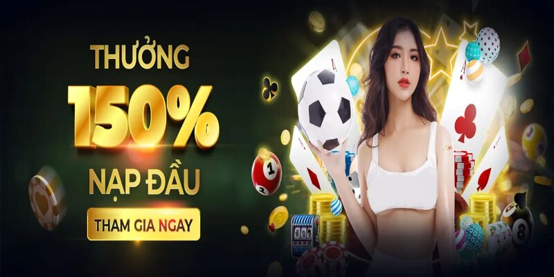 Tìm hiểu một số thông tin về Zclub