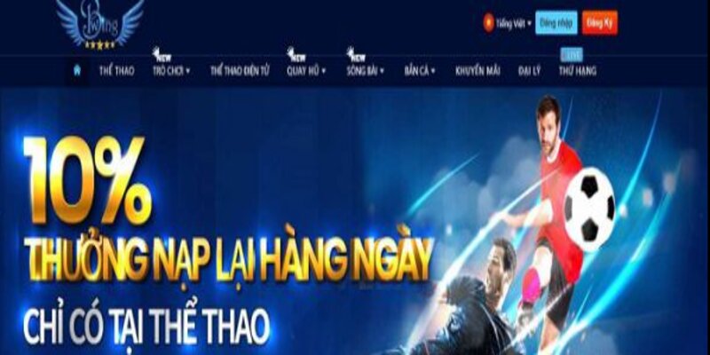 Event được tổ chức với rất nhiều khuyến mãi hấp dẫn