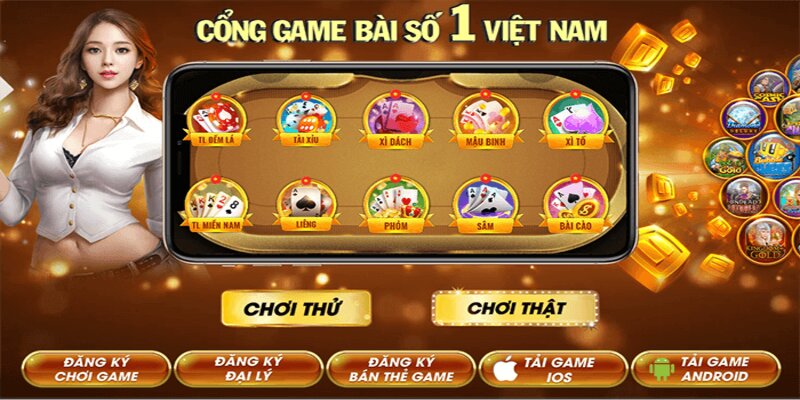 Game bài 8Day dễ trúng thưởng không nên bỏ lỡ