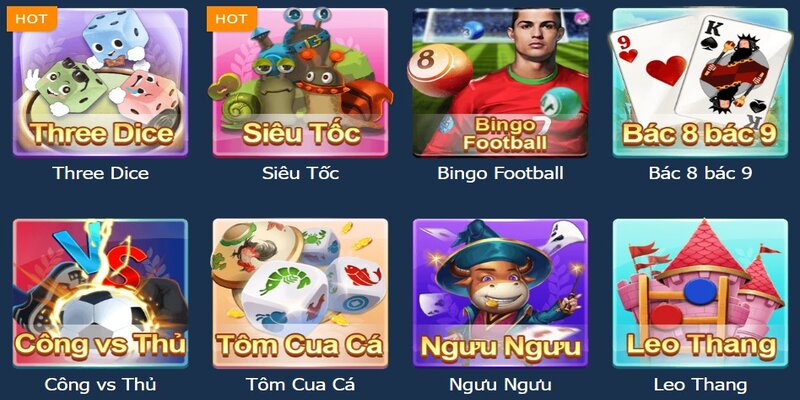 Vì sao game bài trực tuyến lại hấp dẫn người chơi