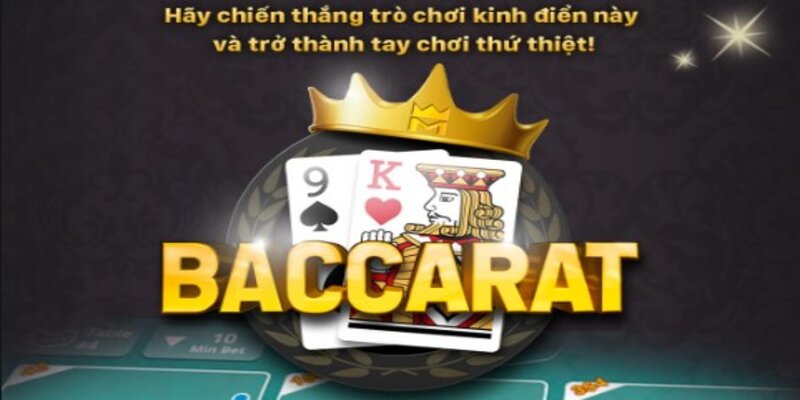 Review game bài kích hoạt SĐT tặng tiền từ cược thủ