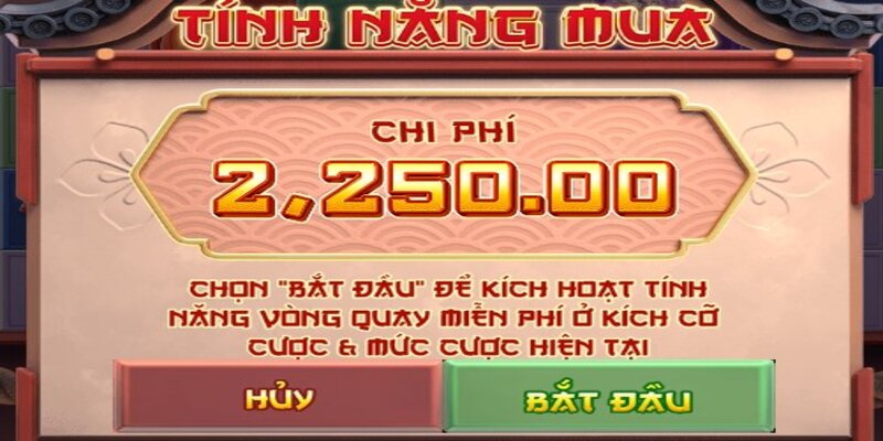 Neko May Mắn - Con game cá cược siêu cuốn hút