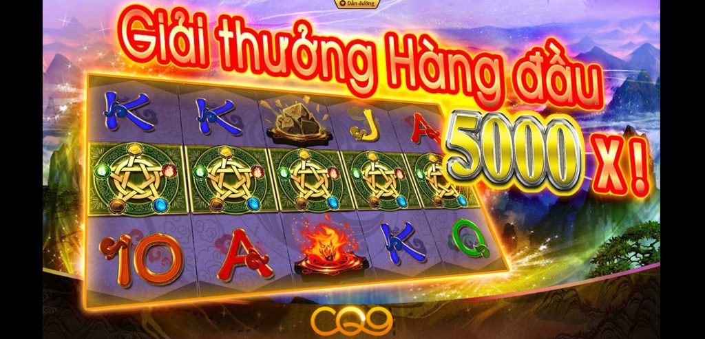 Super Niubi slot game sưu tập sao siêu hot 2023