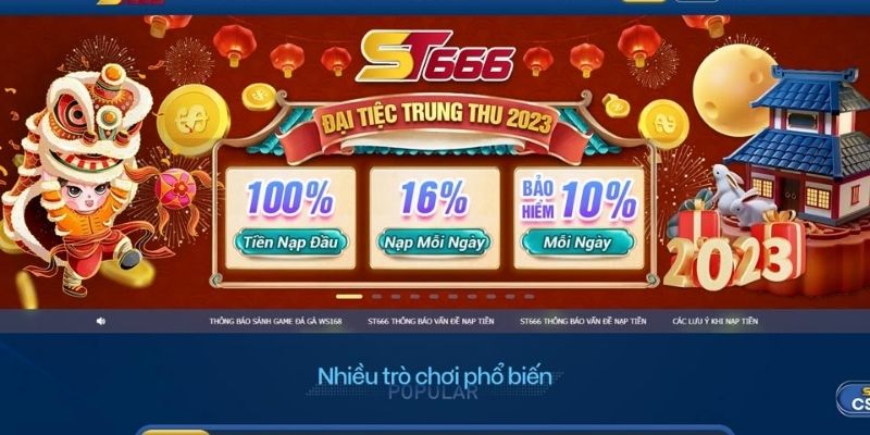 Những lưu ý dành cho cược thủ tránh nhận xét ST666 lừa đảo